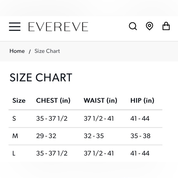 NWT Roan + Ryan for Evereve White Seersucker Tiered Josephina Maxi Dress - Picture 9 of 9